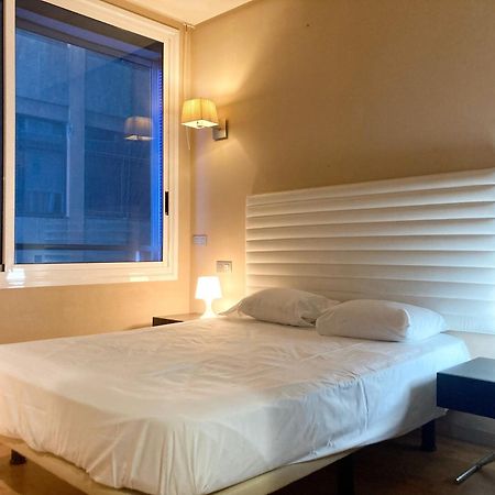 大加那利岛拉斯帕尔马斯Oceanfront Flat III By Canary365公寓 外观 照片